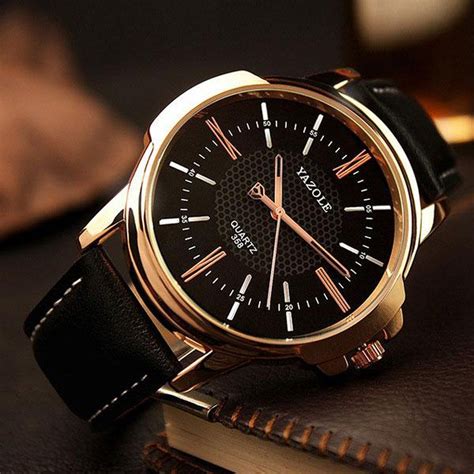 watch mens|professional watches for men.